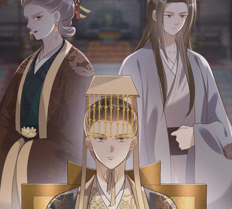 第175话 当年恩怨66
