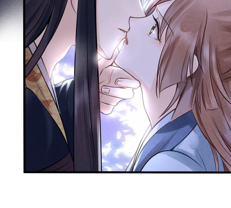 第9话 撩完就跑你大爷！76