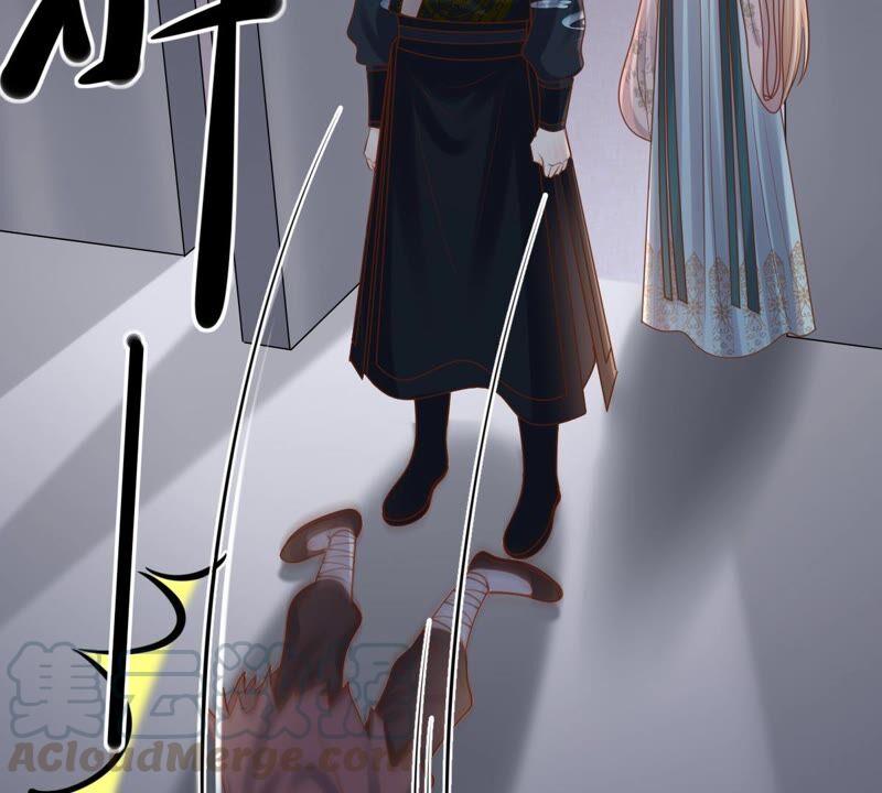 第133话 跟本侯走！24