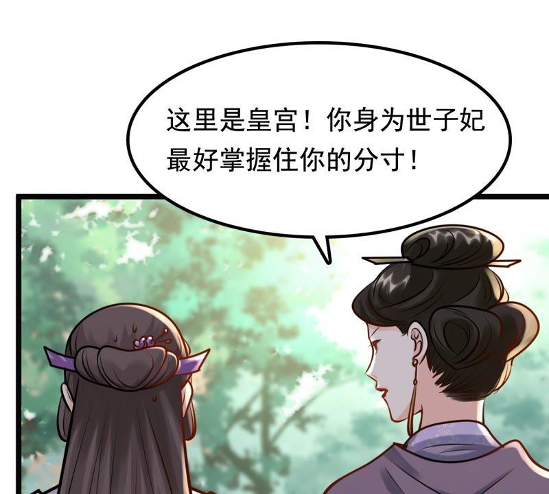 第33话 百花节65
