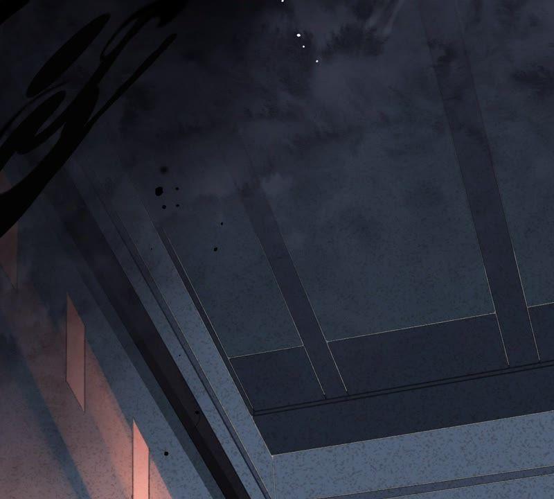 第45话 梦醒时分45