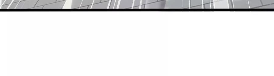 第167话 王爷护犊子56