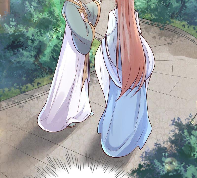 第10话 敢打我的人？55
