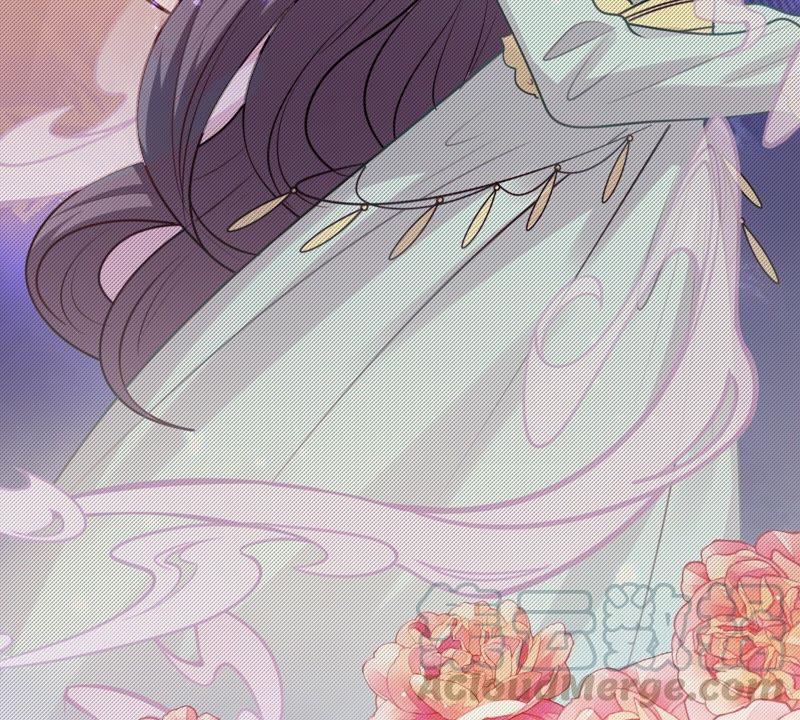 第44话 被妖孽醇王看上？35