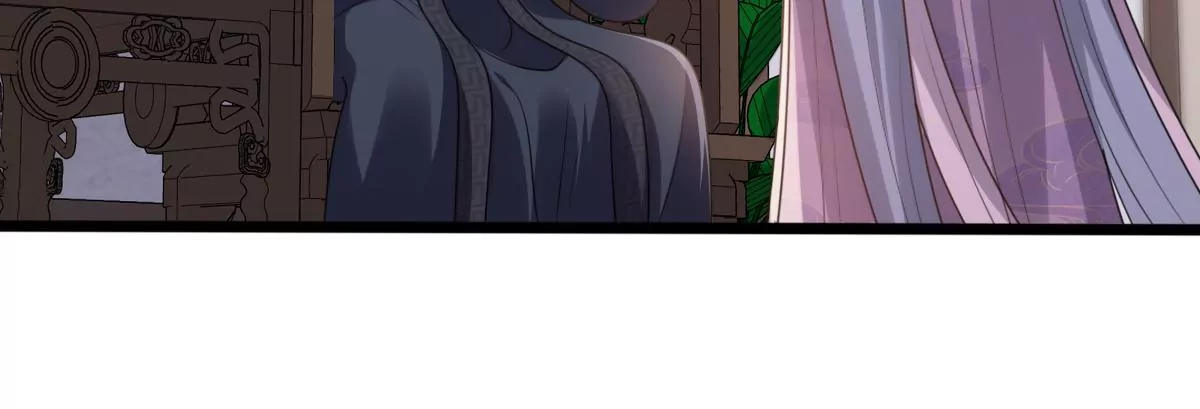 第188话 一个礼物60