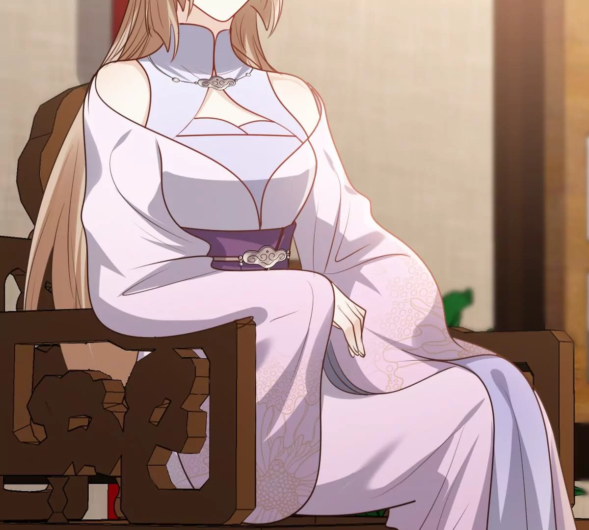 第197话 合作10