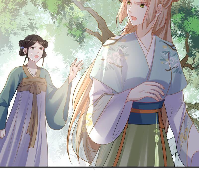 第90话 给太妃下毒63