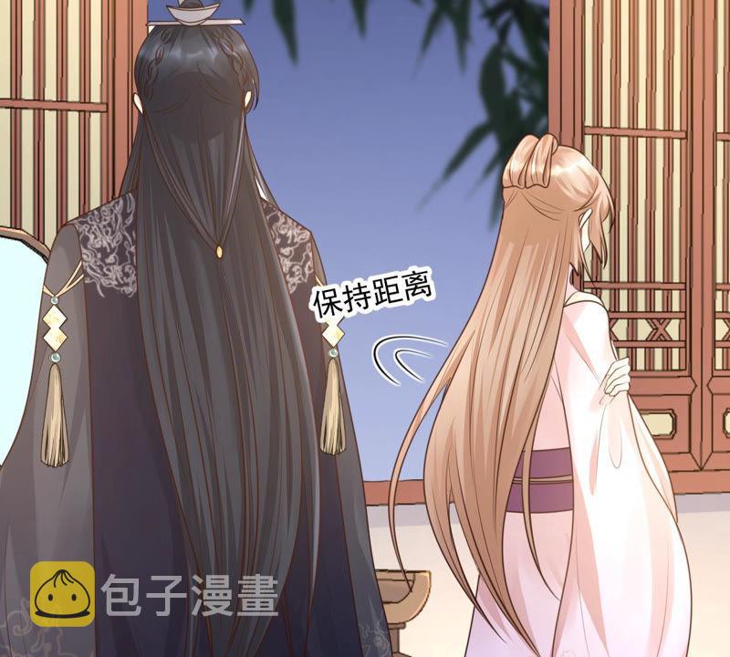 第78话 互相关心23