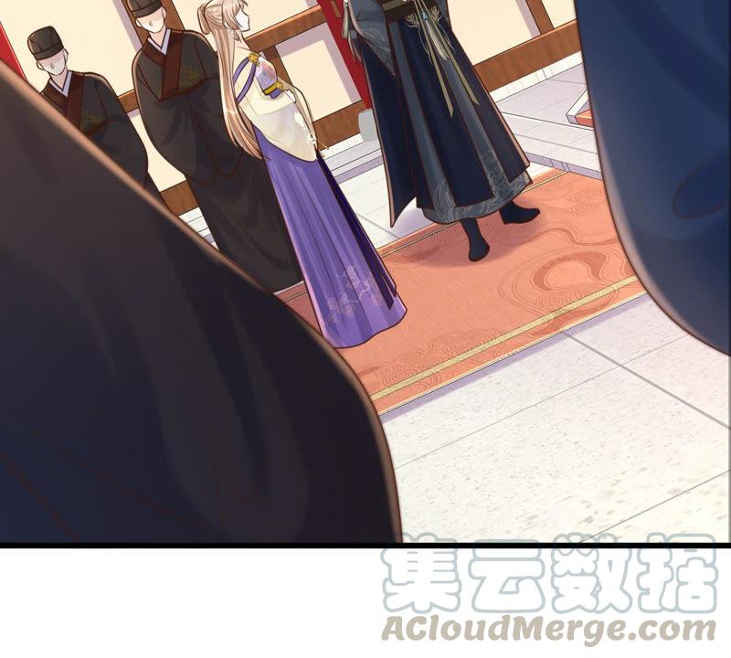 第119话 想嫁谁就嫁谁4