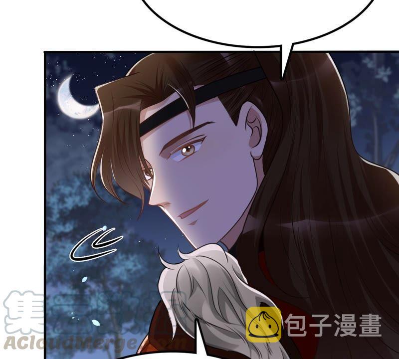 第134话 予儿，过来！8