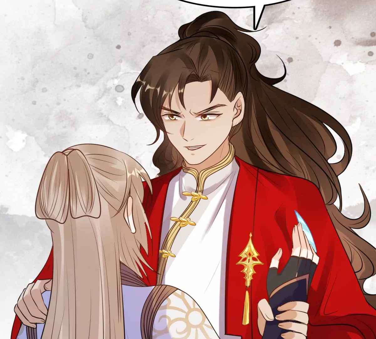 第206话 不让赢？69