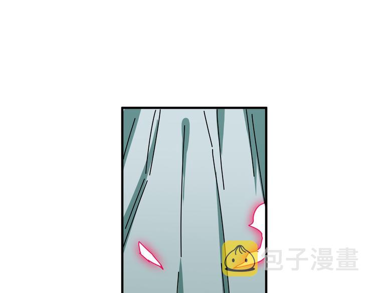 第248话 只要胆子大！79