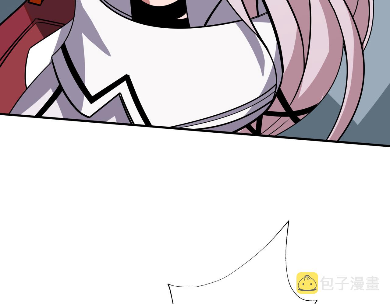 第287话 禁声的巫女61