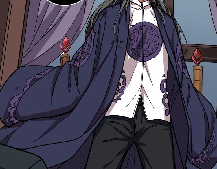 第220话 龙族的斗争30