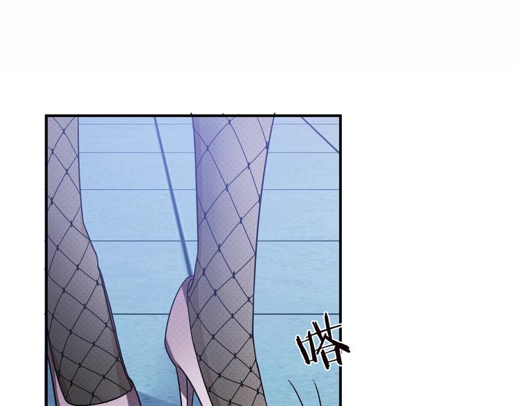 第5话  救赎114
