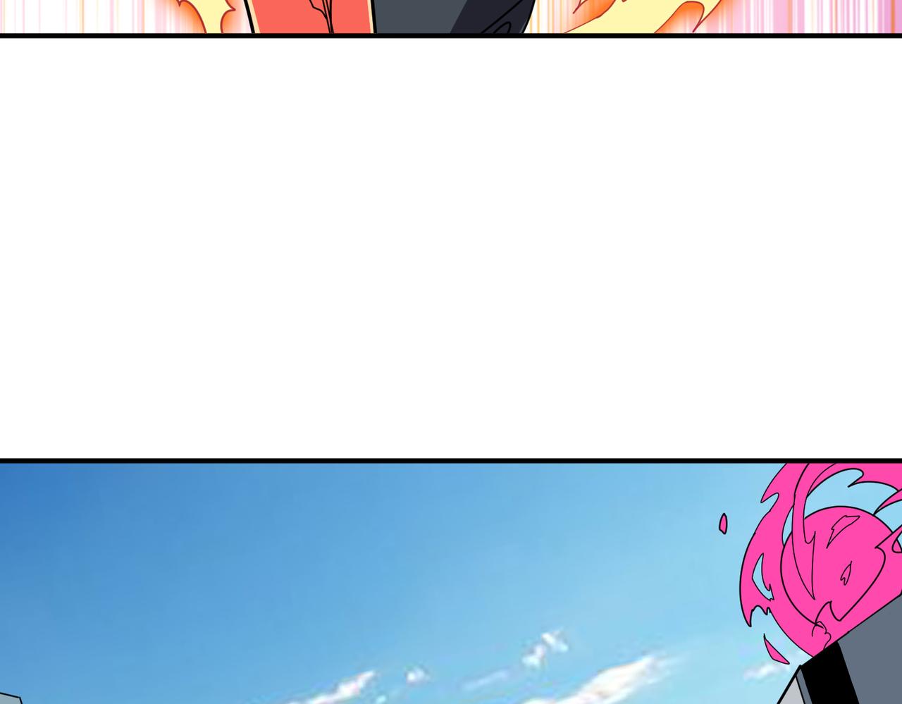 第359话 神明现身137
