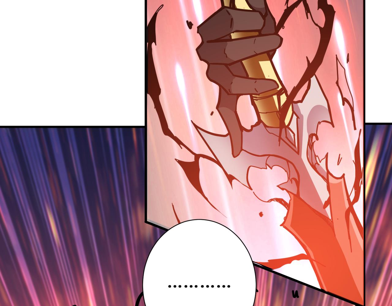 第293话 女神的任性35