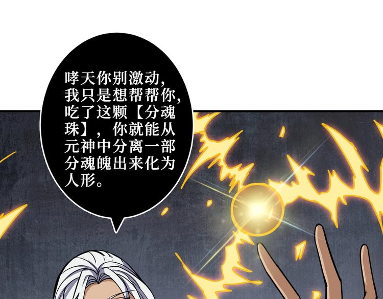 第216话 拜托你了75