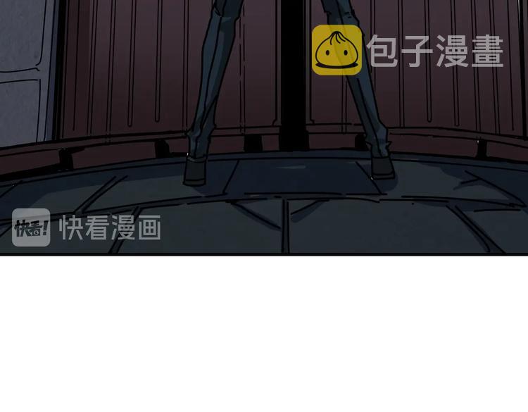 第219话 龙王一笑，生死难料95