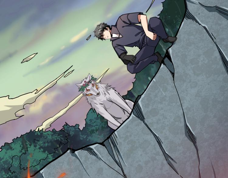 第265话 绝望之森63