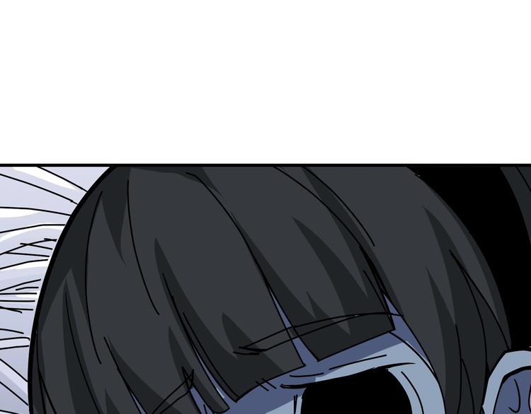 第167话 魔道59