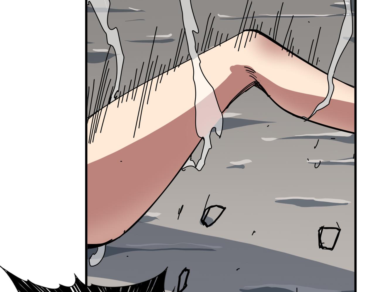 第291话 女魃78