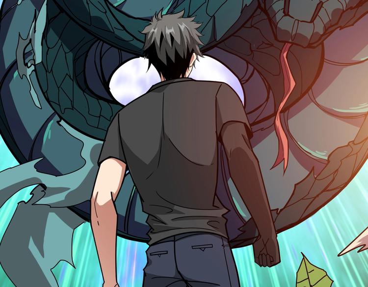 第237话 中门对狙19