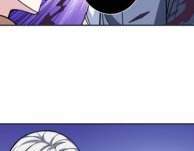 第214话 不肯见人的丫头17