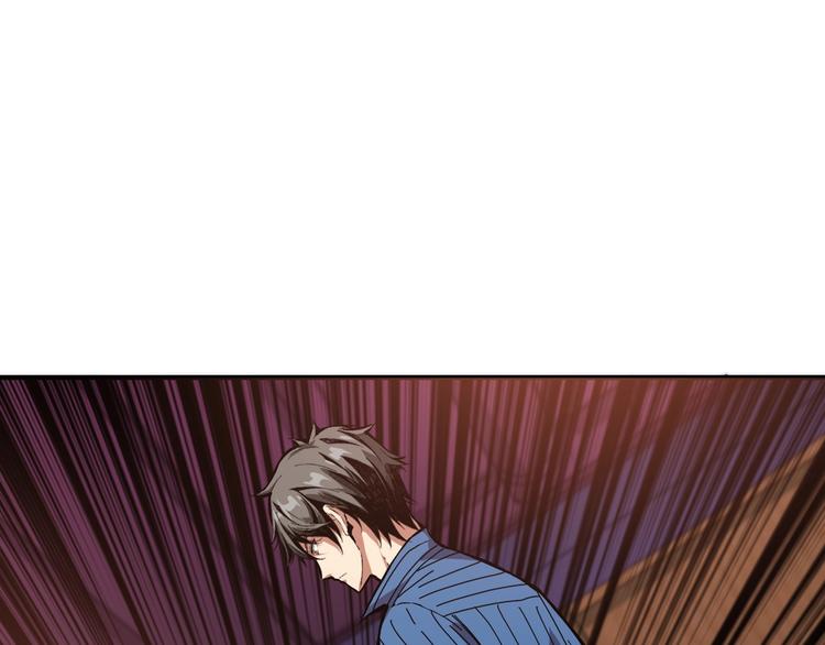 第154话 她是我罩的36