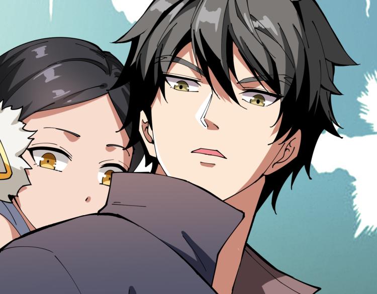 第264话 来得更猛烈些57