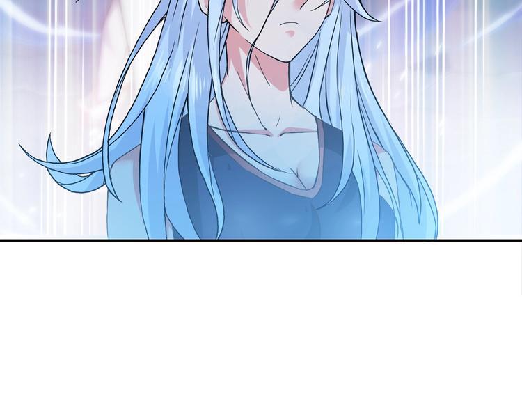 第31话 独行的决意74