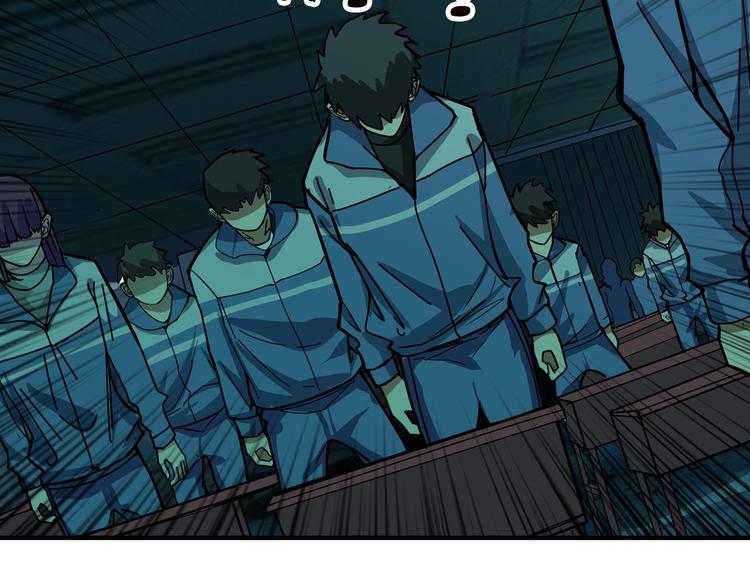 第171话 打脸我强项45
