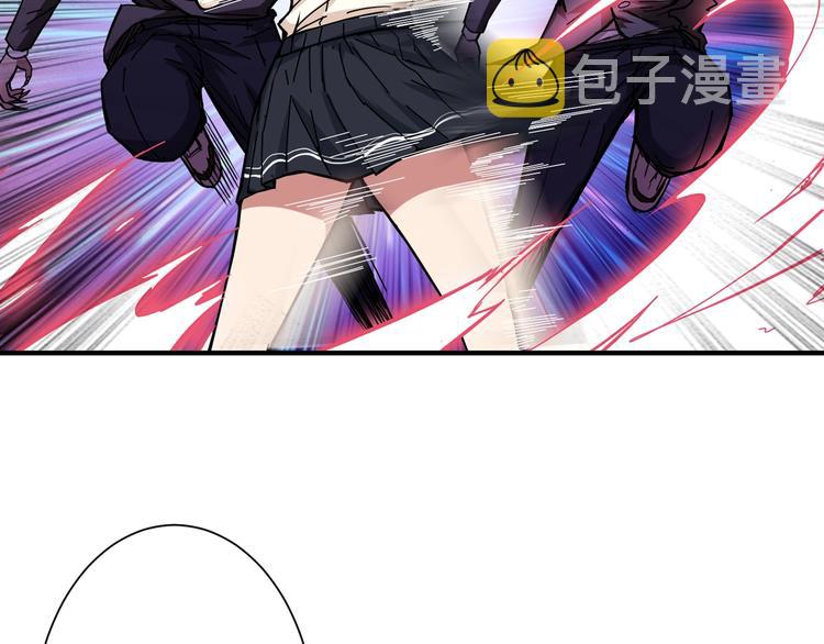 第58话 联手21