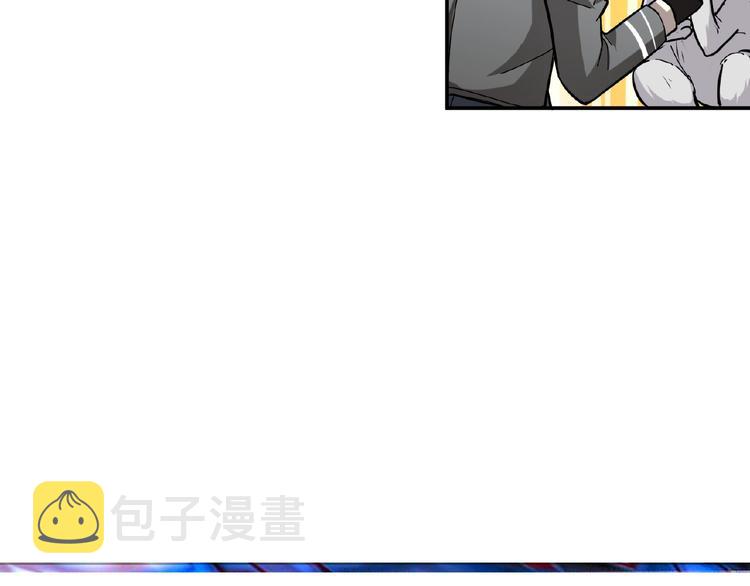 第51话 香闺内的神秘叫声118