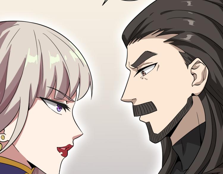 第264话 来得更猛烈些14