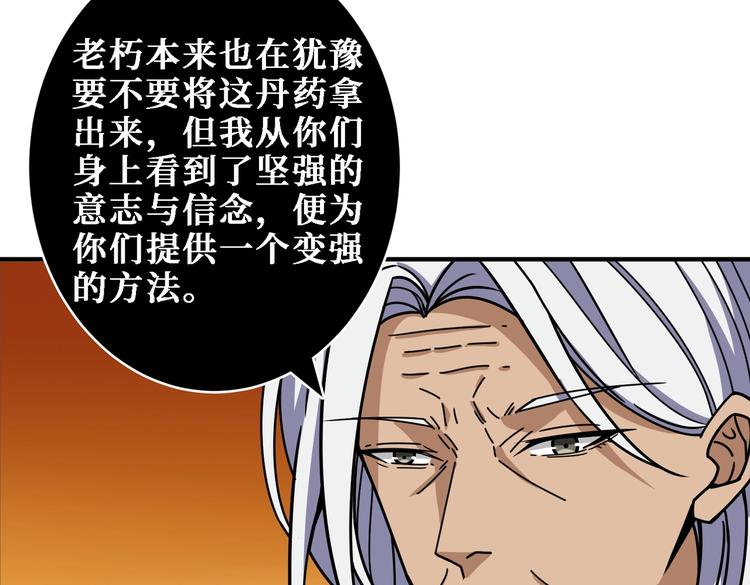 第216话 拜托你了14