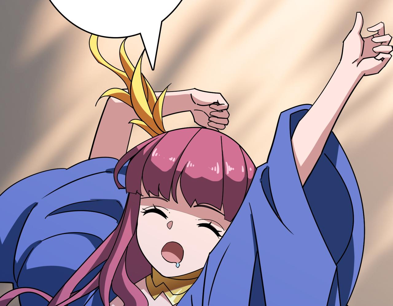 第377话 瑶池局中局22