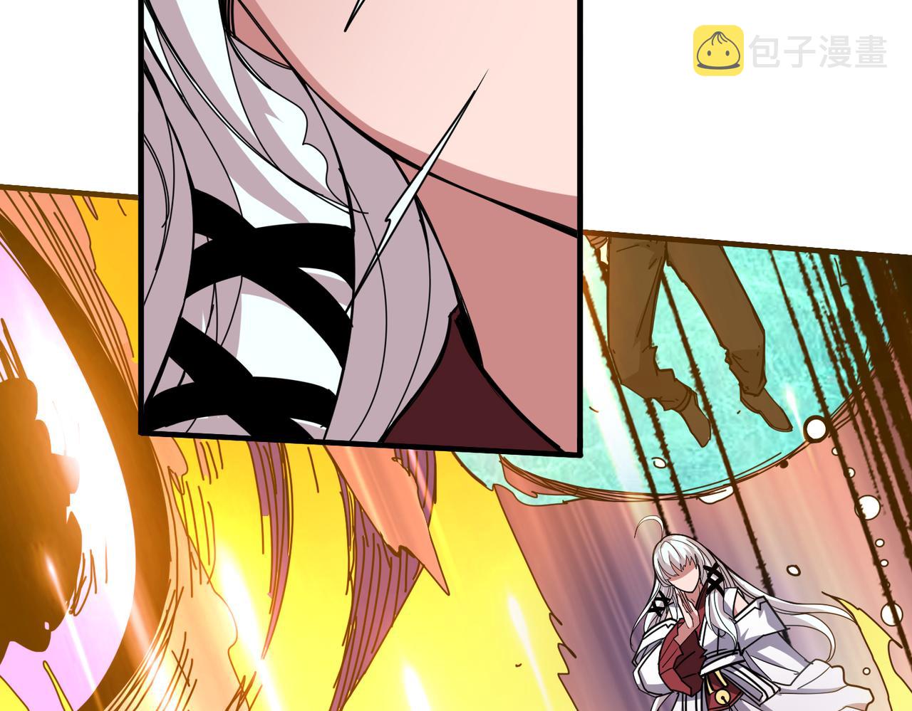 第291话 女魃43