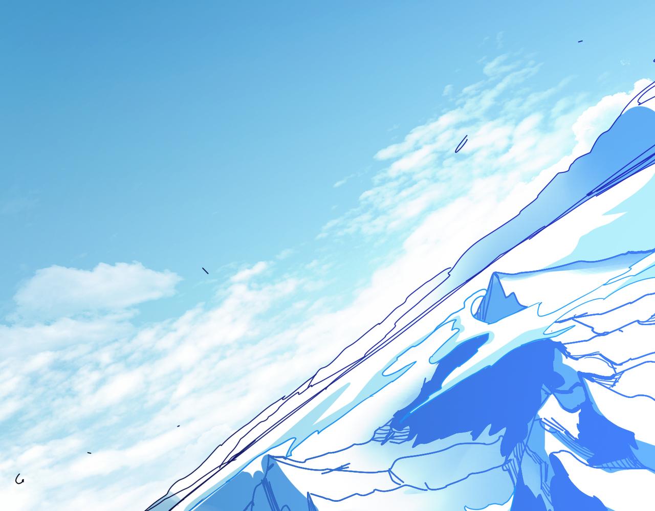 第370话 这女魔头可太会了！46