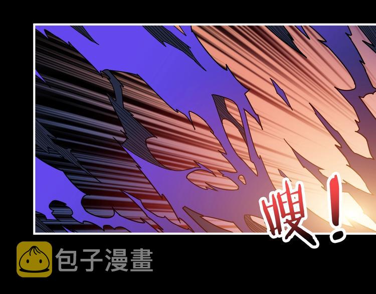第161话 校长的女儿？62