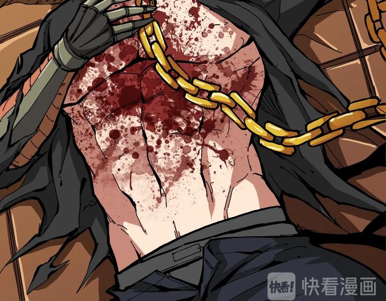 第111话 你可得持久一点15