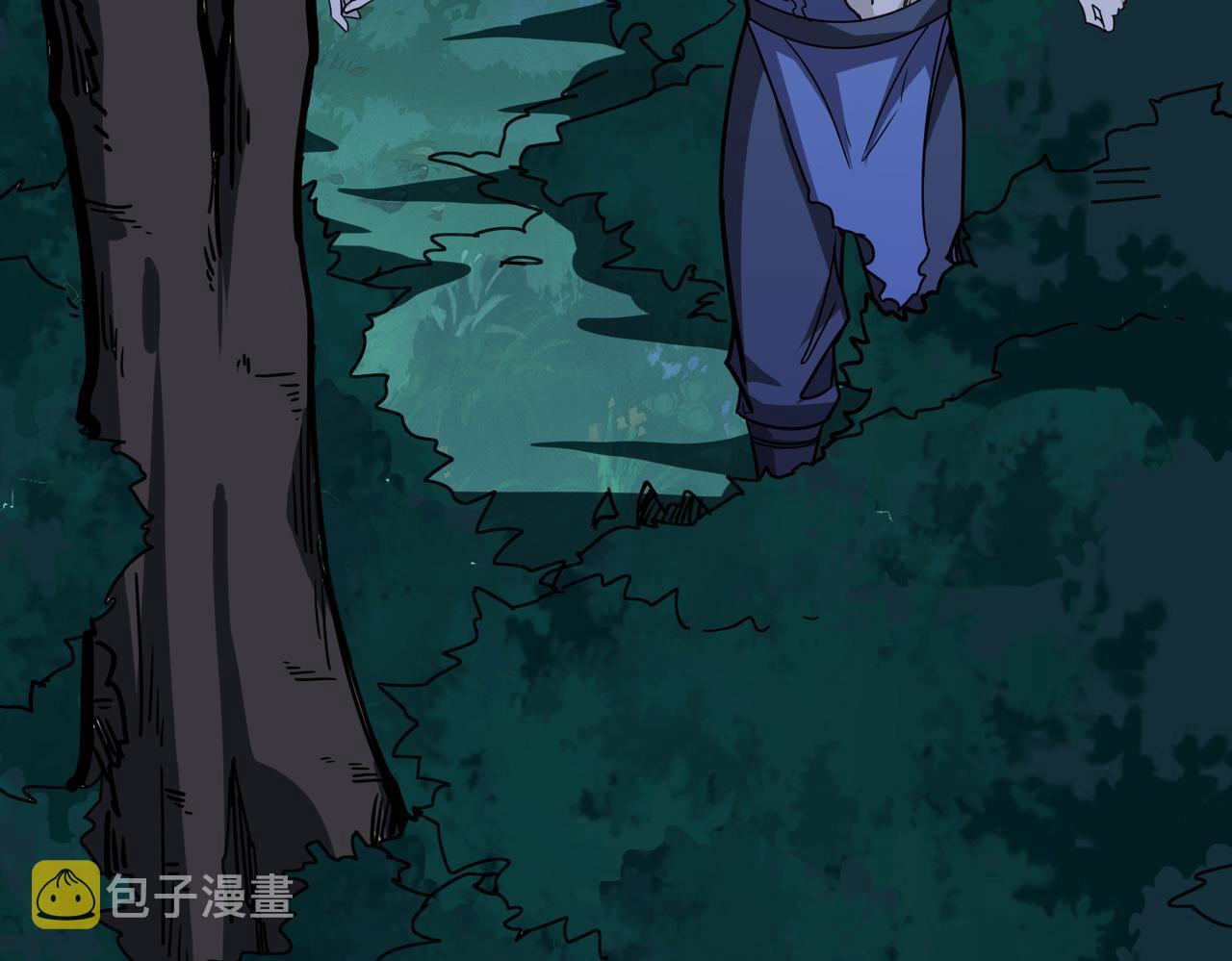 第355话 不死民96