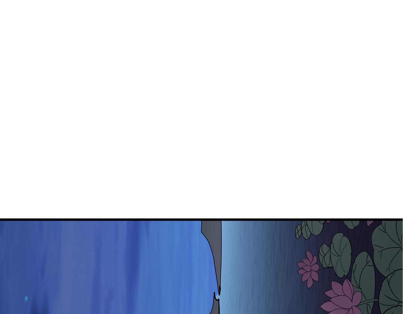第356话 我有一把大宝剑90