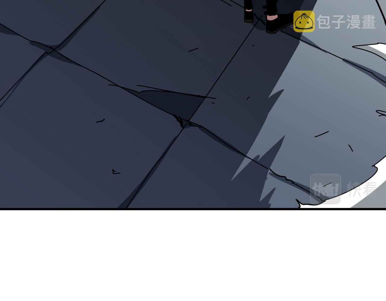 第365话 卡在通道中的女神21
