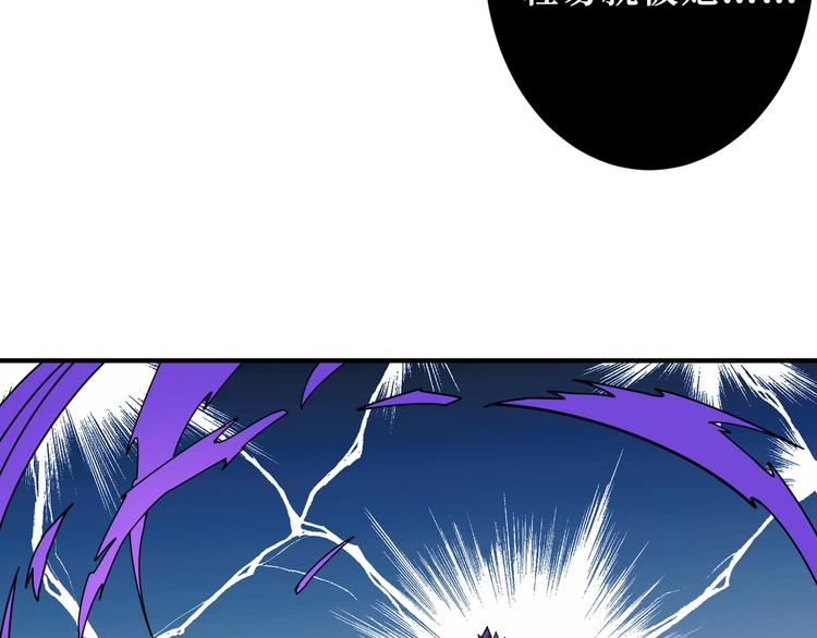 第206话 女人打女人？113