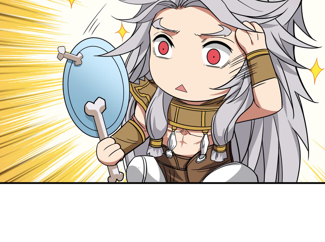 第269话消失的女人50