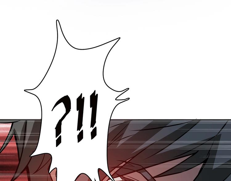 第15话 恶影来袭！90