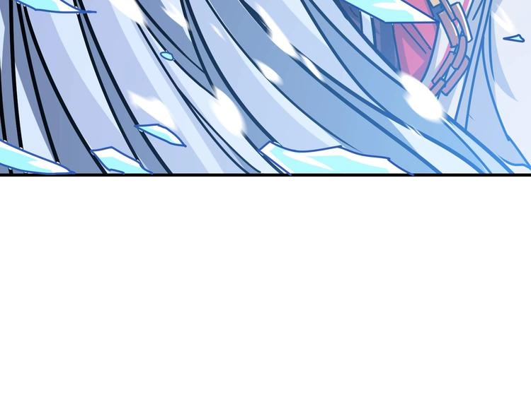 第185话 女神之姐127