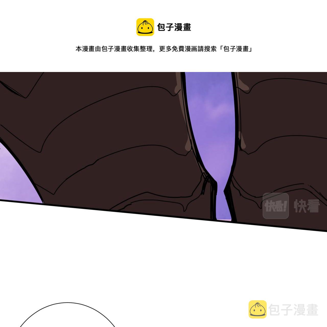 第329话 卧龙凤雏56