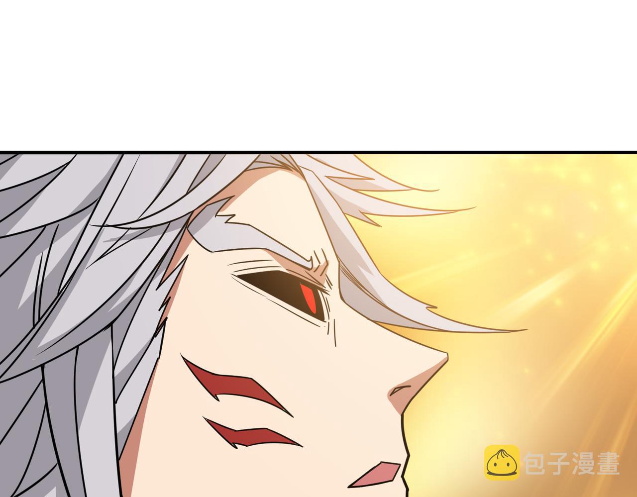 第271话 冰女皇83